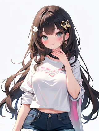 教育与资源：构建未来社会的基石1744060234690